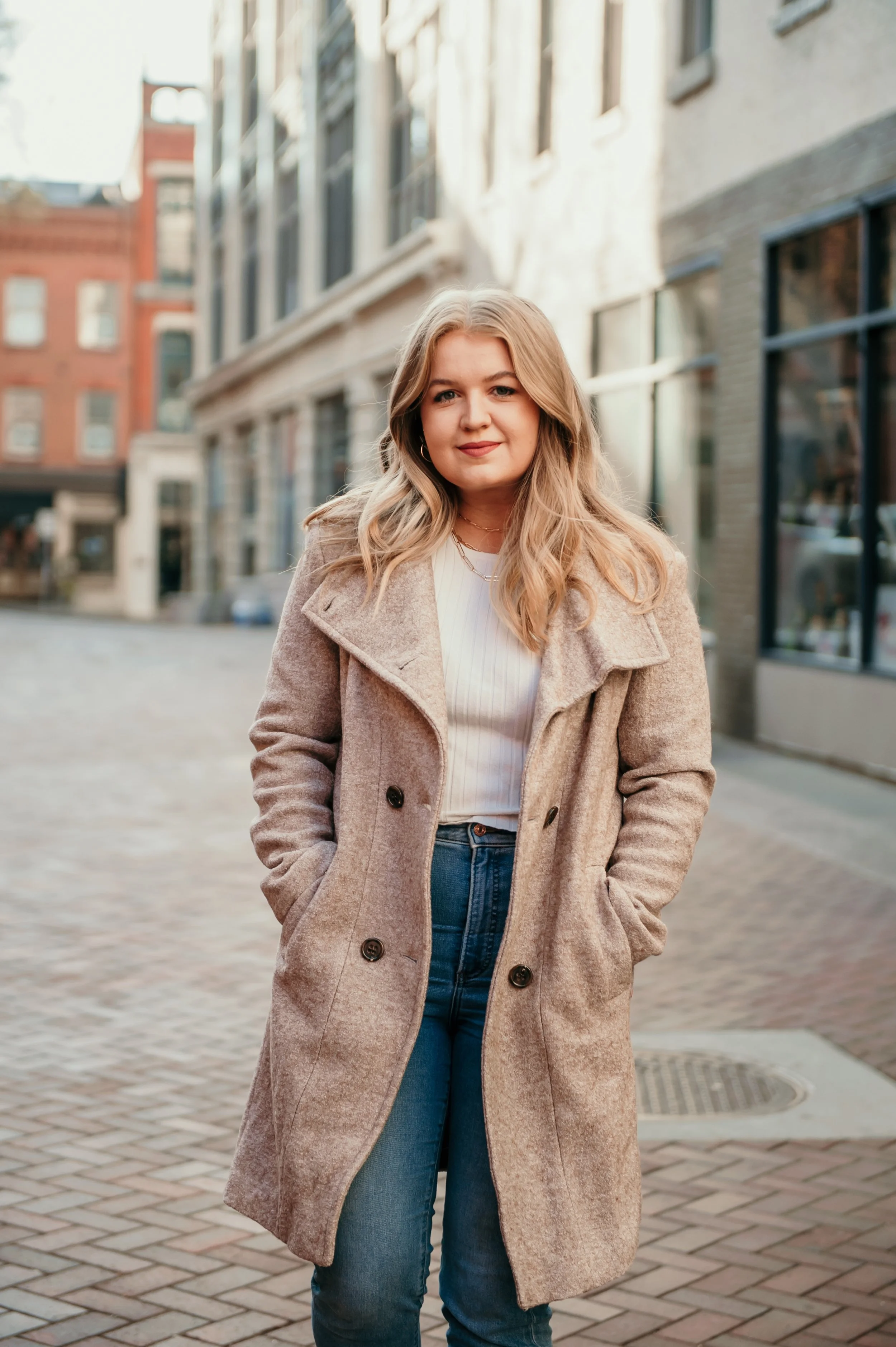 5 Holiday Looks with Ellen Tracy Being Summer Shores